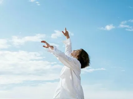 Become Your Future Self Now