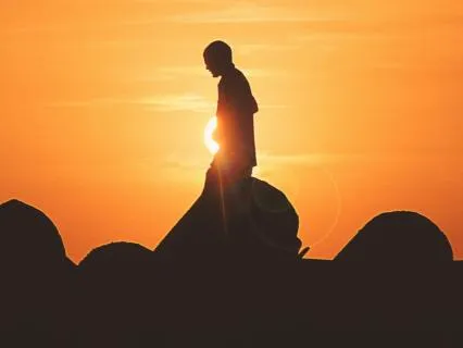 Become Your Future Self