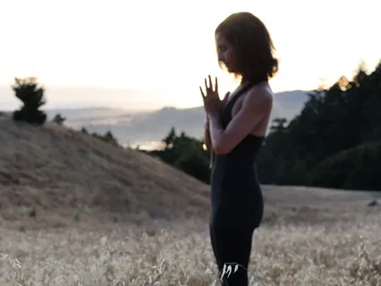 Become Your Own Best Friend