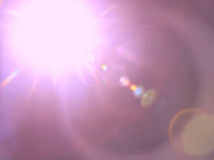 Become Your Own Placebo