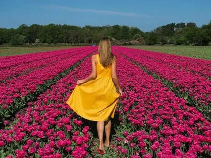 Become Your Own Superhero Meditation