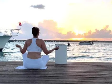 Becoming A Brand New You