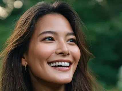 Becoming A Conscious Creator: A Sacred Remembering