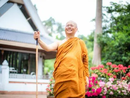 Becoming A Deva | 9 Jan 2024