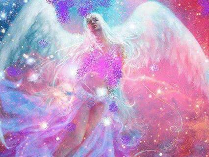 Becoming a Lighthouse of Love & Healing Light