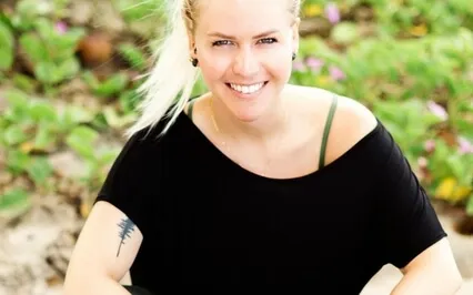 Becoming A Magnet For Abundance Guided Meditation