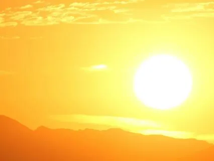 Becoming: A Meditation For Embracing Change