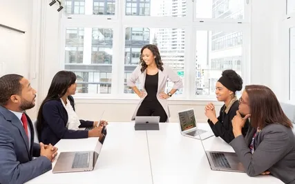 Becoming A Mindful Leader