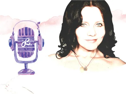 Becoming A More Confident You | The Wisdom Podcast | Season 1 Episode 6