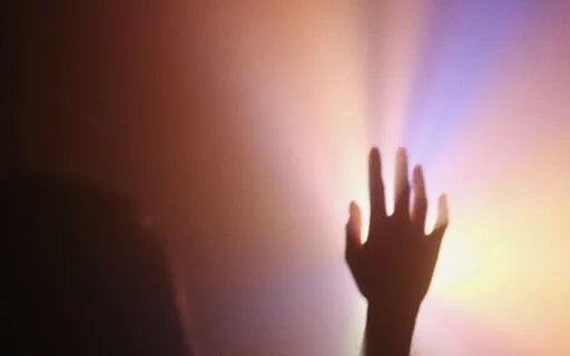 Becoming A Spiritual Influencer - Weekly Energy Boost