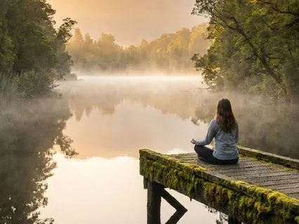 Becoming A Supportive Partner