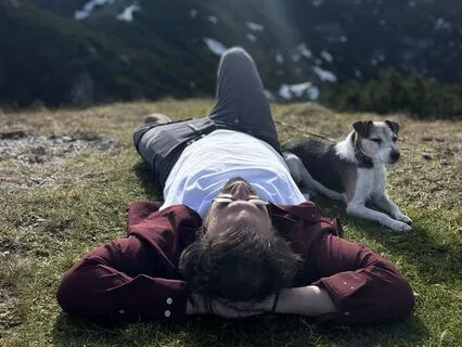 Becoming A Witness ~ Inner Silence Meditation