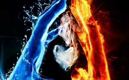 Becoming Acquainted With Our Inner Child