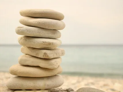 Becoming An Awareness: Deep Yoga Nidra For The Higher Self