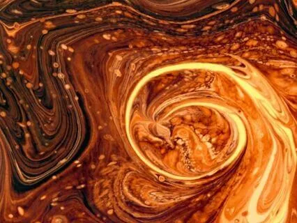 Becoming An Efficient Coder • Music • V2.3