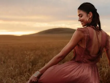 Becoming And Unbecoming: A Journey Through Womanhood