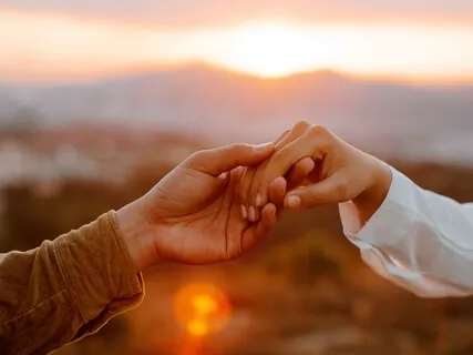 Becoming Art Together