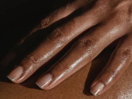 Becoming at Home in Your Body