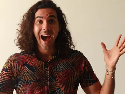 Becoming Authentic Again