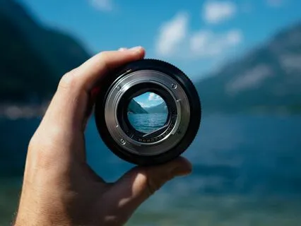 Becoming Aware & Accepting Your Current Situation