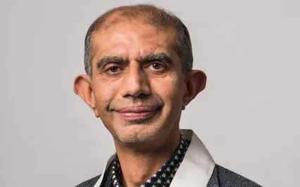 Becoming Aware Of Our Body - Jnanavaca