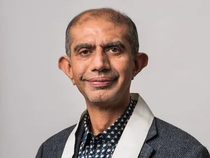 Becoming Aware Of Our Emotions - Jnanavaca