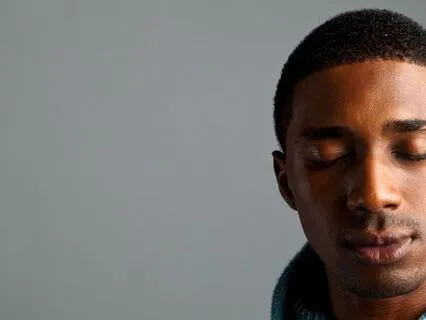 Becoming Aware Of Your Energy In Your Leadership