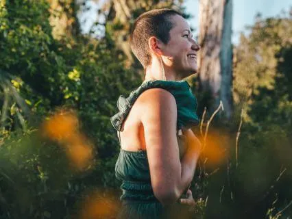 Becoming & Belonging