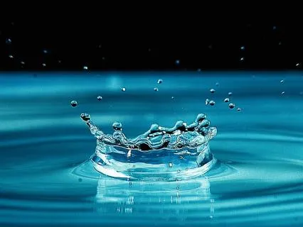 Becoming Clear: An Important Spiritual Step
