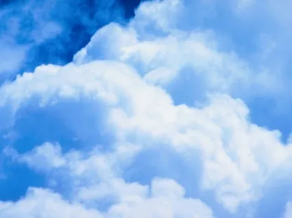 Becoming Closer To God