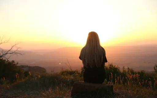 Becoming Conscious Of The Subconscious