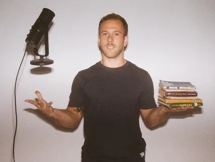 Becoming Conscious Of Thoughts Guided Meditation