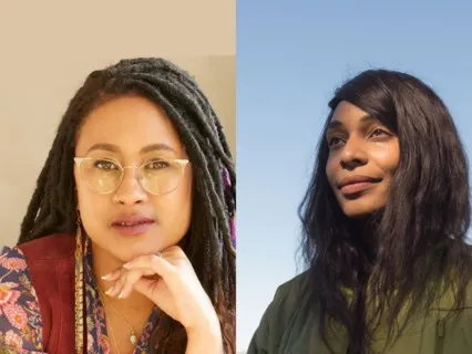 Becoming Free: Healing and Liberation Through Mindfulness