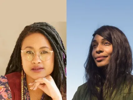 Becoming Free: Healing and Liberation Through Mindfulness