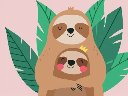 Becoming Friendly With Our Pain Or Sickness