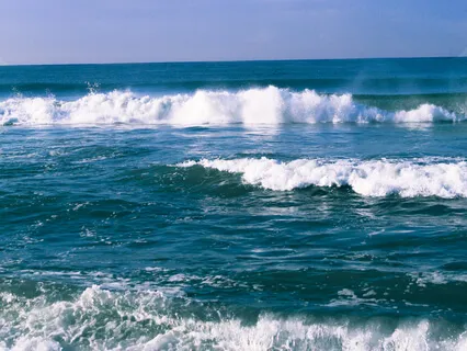 Becoming Friends With Ourselves