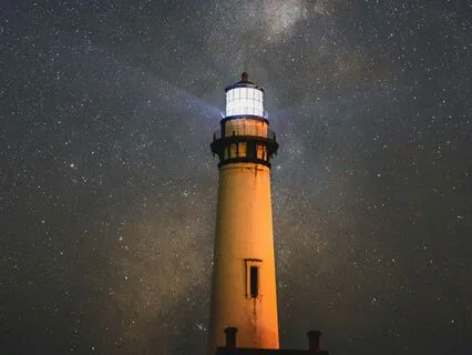 Becoming Magnetic: A Meditation To Shine And Receive