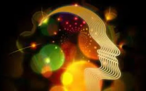 Becoming More Assertive and Curing the Disease to Please