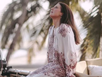 Becoming — Morning Affirmations For My Highest Self