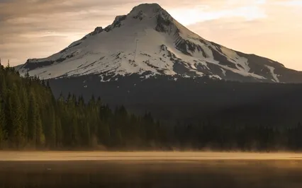 Becoming My Best Self