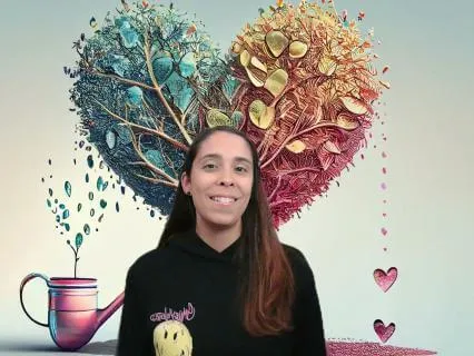 Becoming My True Self: A Libra Living Liberation