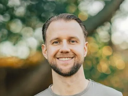 Becoming Nobody (True Inner Freedom)