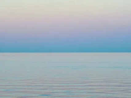 Connect Through The Power Of Your Breath