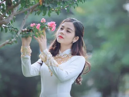 Becoming One (Open-Eyed Spiritual Practice)