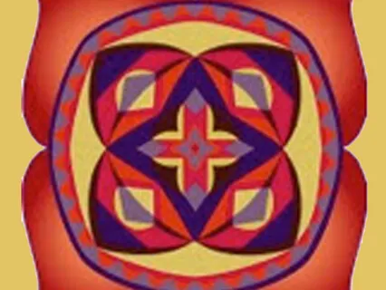 Becoming One with Our Root Chakra