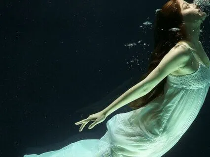 Becoming Present In The Body, Reconnection To The Self