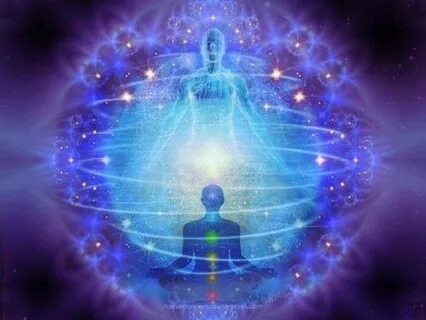 Becoming Pure Awareness