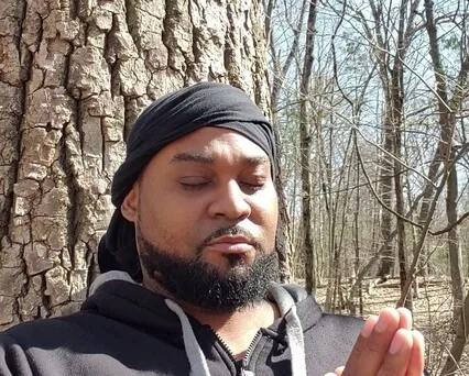 Becoming Pure Consciousness 