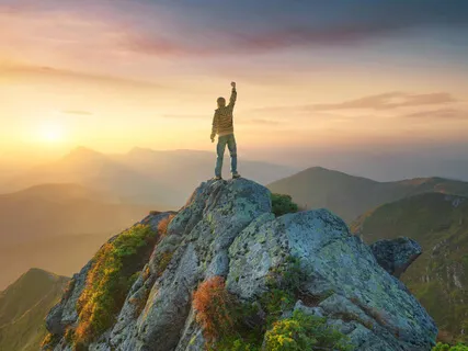 Becoming Quantum: Wilding-Activating Limitless Joy 