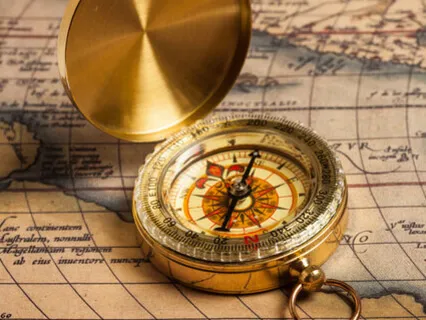 Becoming Quantum: Wisdom - Your Hidden Gold